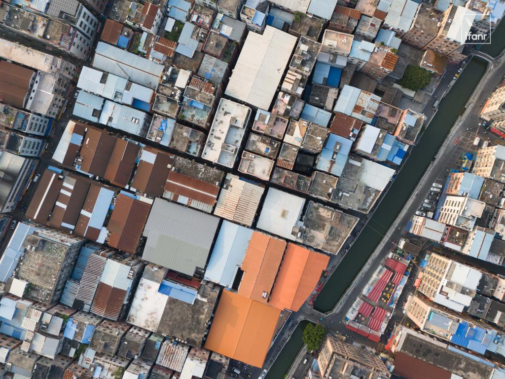 DJI Mini 4 Pro 体验，最完整的入门级无人机