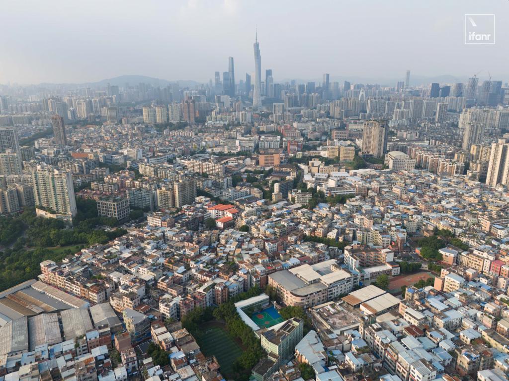 DJI Mini 4 Pro 体验，最完整的入门级无人机