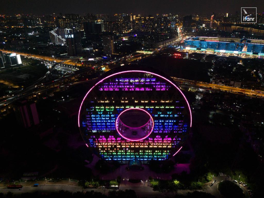 DJI Mini 4 Pro 体验，最完整的入门级无人机