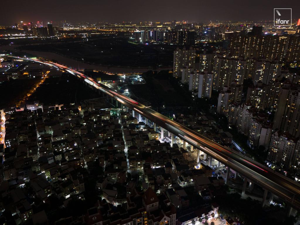 DJI Mini 4 Pro 体验，最完整的入门级无人机