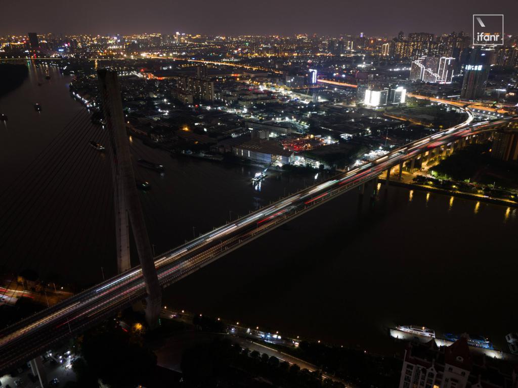 DJI Mini 4 Pro 体验，最完整的入门级无人机