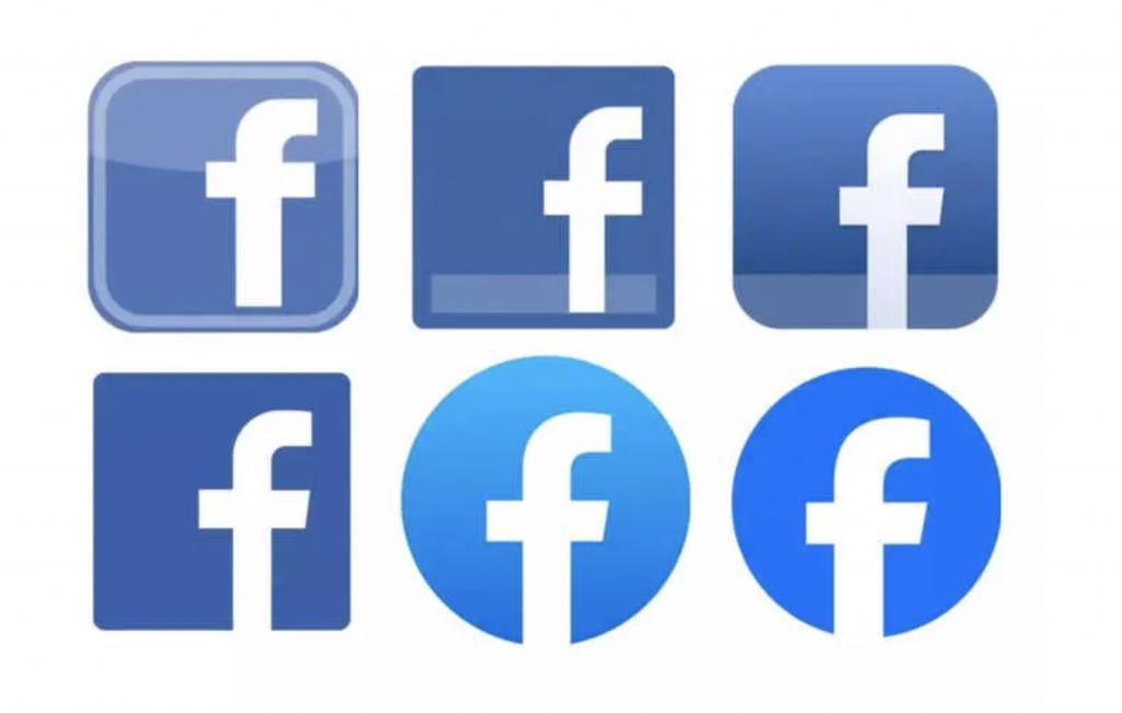 华为新品发布会剧透：传有新车和神秘新品牌；美联储 6 个月亏损 573 亿美元；杭州亚运中国队首日摘 20 金排第一