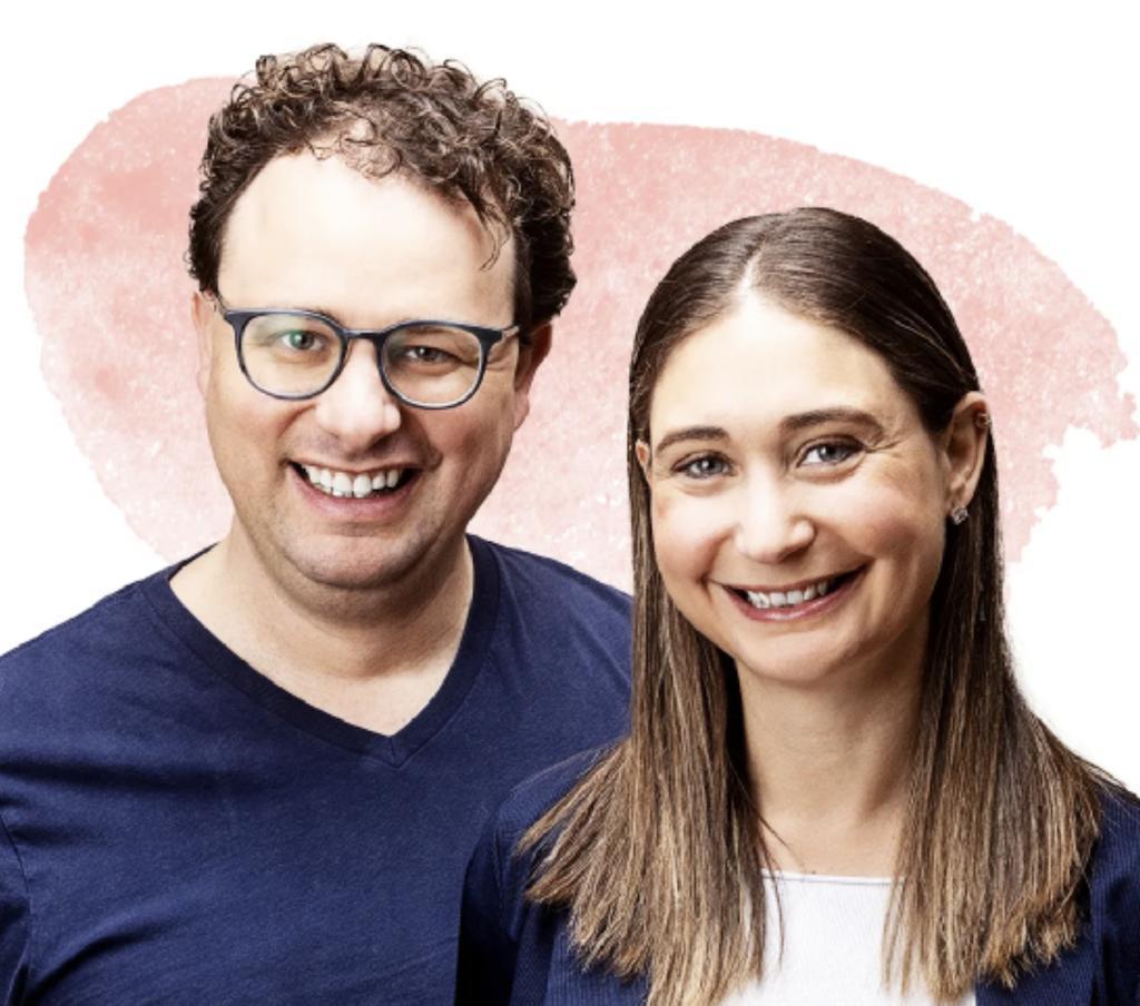 280 亿！亚马逊投了 OpenAI 最大敌人