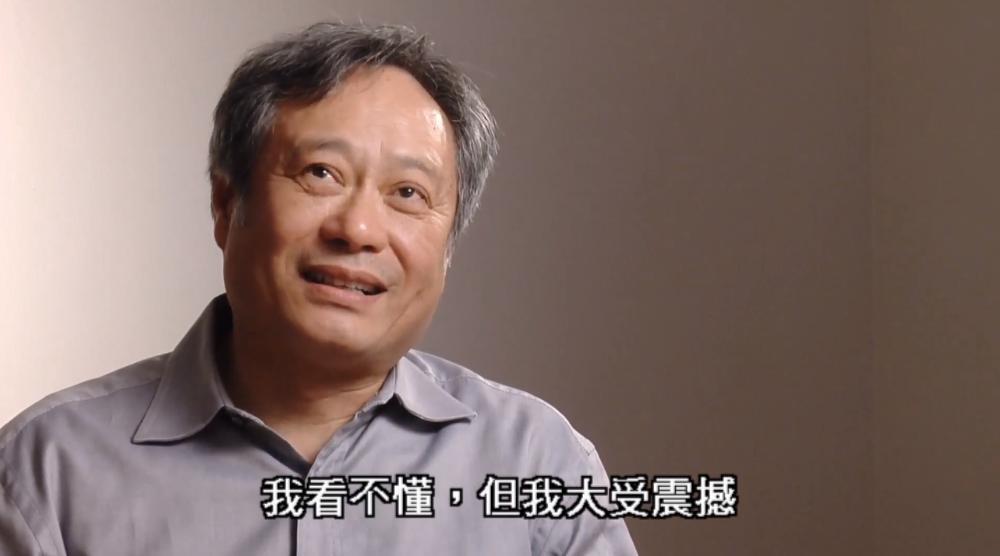 偷情、出轨、换妻，这片耻度真猛