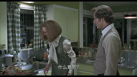 偷情、出轨、换妻，这片耻度真猛