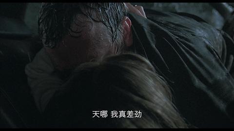 偷情、出轨、换妻，这片耻度真猛