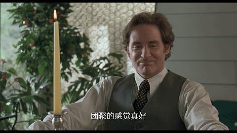 偷情、出轨、换妻，这片耻度真猛