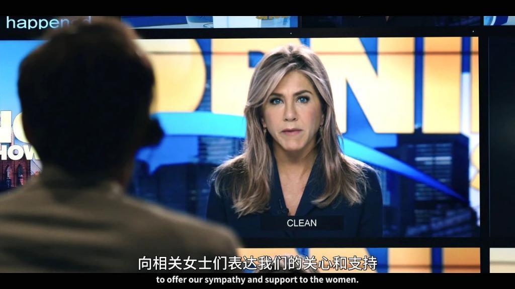又一个女神翻车，这次太过分