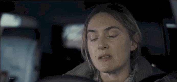 又一个女神翻车，这次太过分