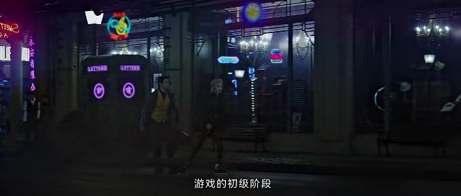 别骂了，好不容易来了个国产猛剧