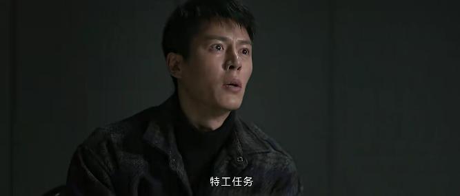 别骂了，好不容易来了个国产猛剧