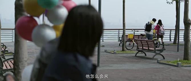 别骂了，好不容易来了个国产猛剧