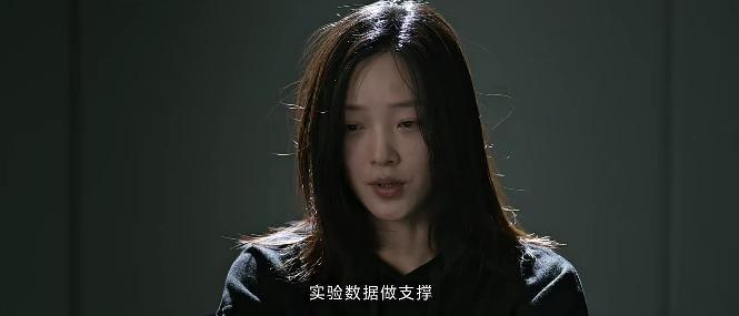 别骂了，好不容易来了个国产猛剧