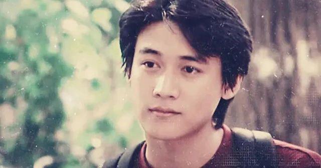 果然，他一出手又刷新了国剧