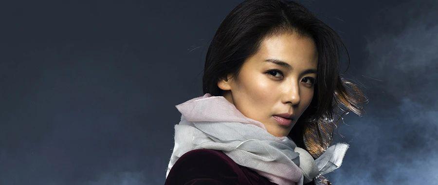 果然，他一出手又刷新了国剧