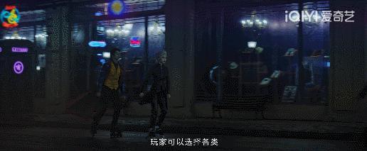 果然，他一出手又刷新了国剧