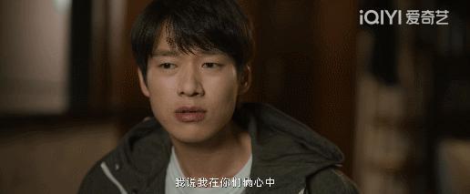 果然，他一出手又刷新了国剧