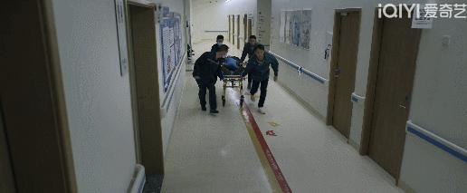 果然，他一出手又刷新了国剧