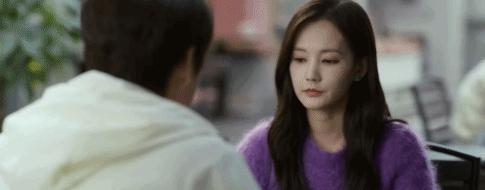 果然，他一出手又刷新了国剧