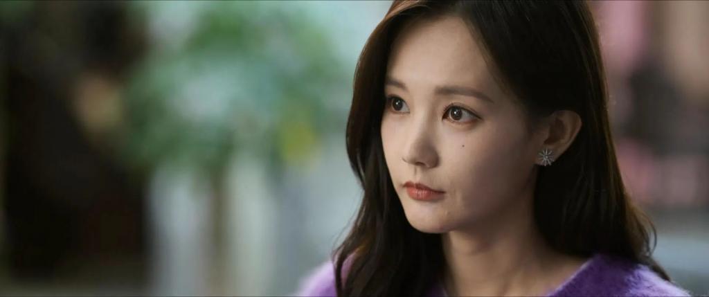 果然，他一出手又刷新了国剧