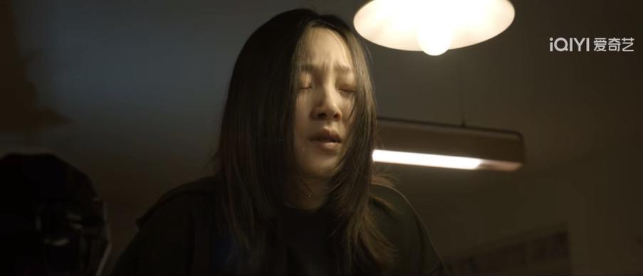 果然，他一出手又刷新了国剧