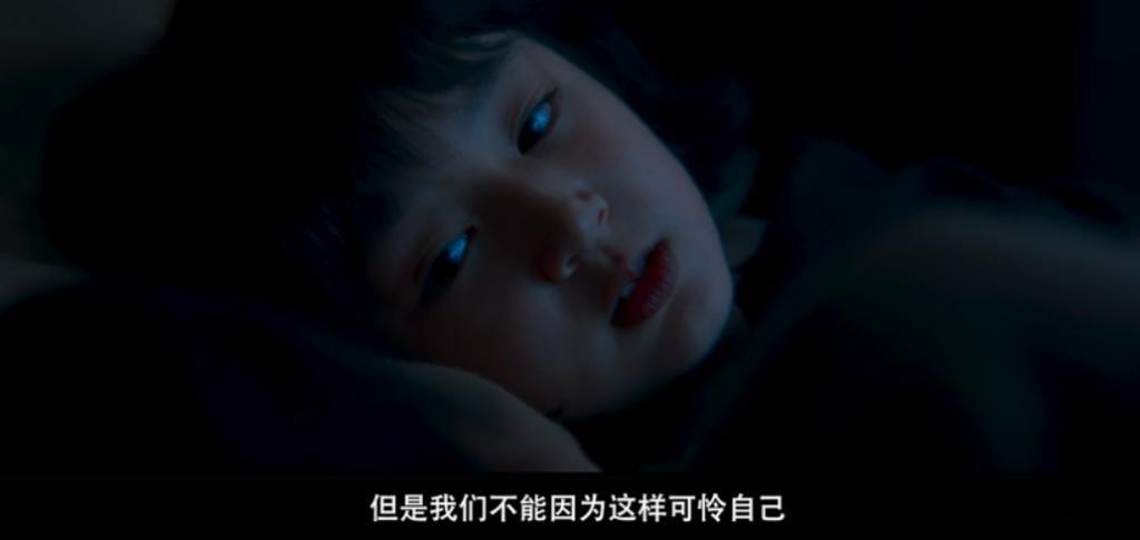 爱惜羽毛，别碰国产爱情片了！