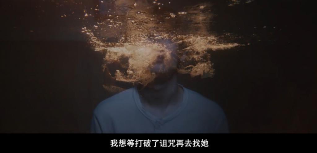 爱惜羽毛，别碰国产爱情片了！