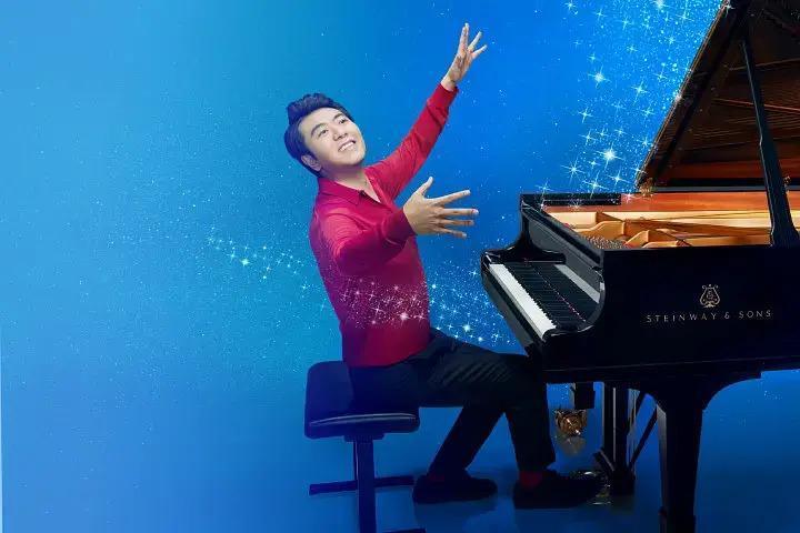 国庆长假最想看的院线片是？？？