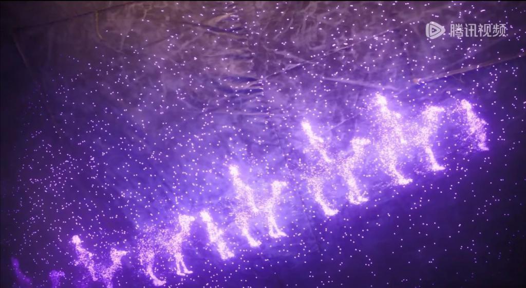 片单里这几个IP，真的能拍出来吗？