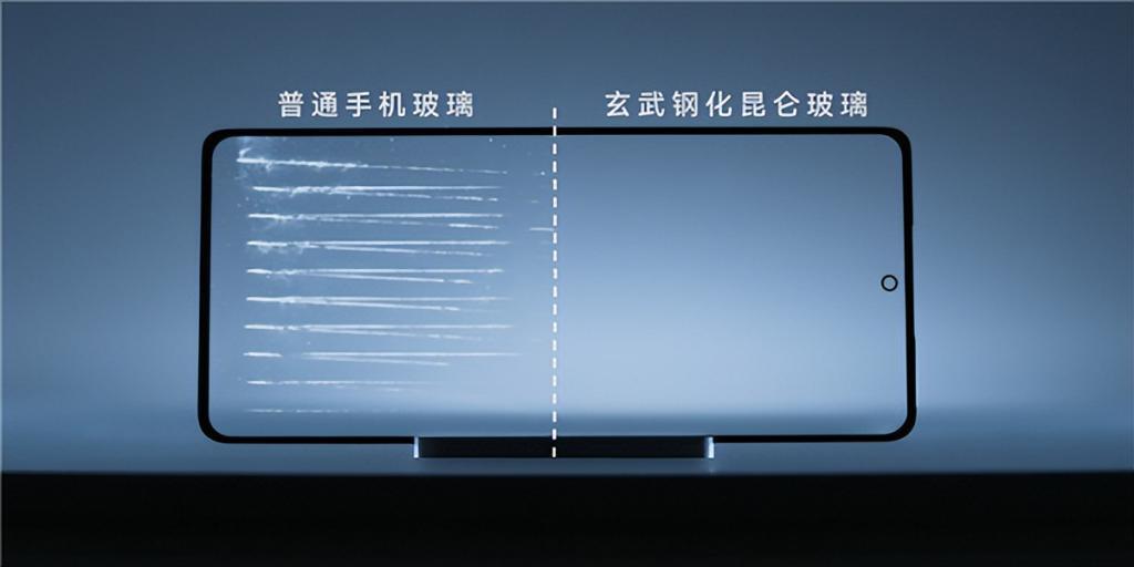 全新超高端品牌华为非凡大师发布，华为最高端的直板旗舰出现了！