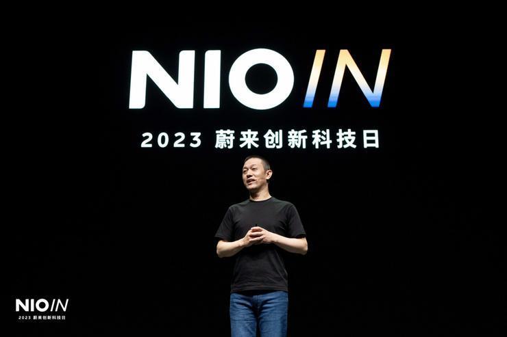 “CTO”李斌的一次奇袭