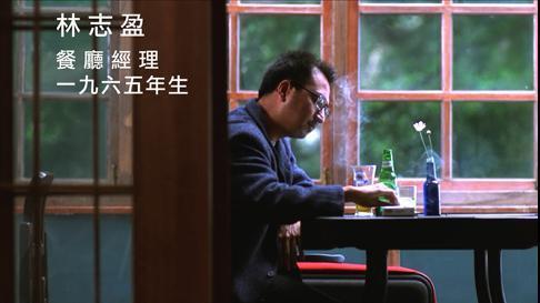 连爆三个渣男大瓜，她太猛了