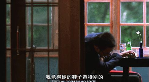 连爆三个渣男大瓜，她太猛了