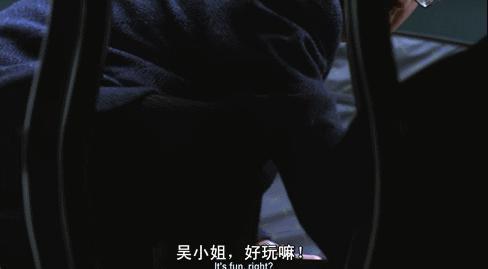 连爆三个渣男大瓜，她太猛了