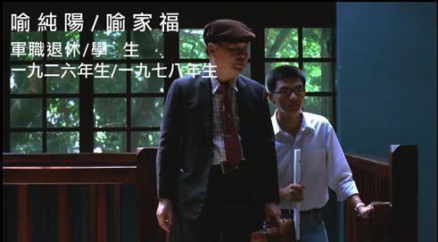 连爆三个渣男大瓜，她太猛了