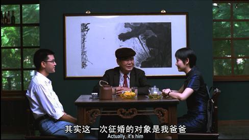 连爆三个渣男大瓜，她太猛了