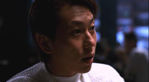 连爆三个渣男大瓜，她太猛了