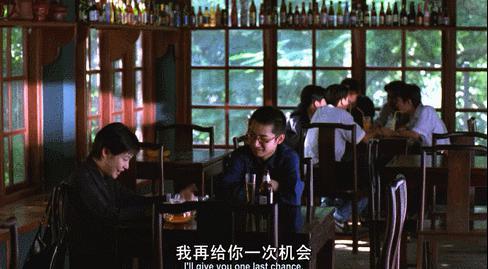 连爆三个渣男大瓜，她太猛了