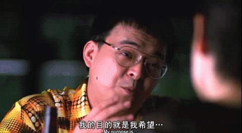 连爆三个渣男大瓜，她太猛了