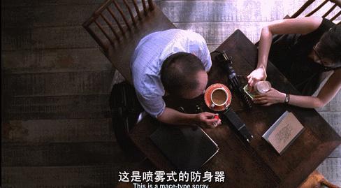 连爆三个渣男大瓜，她太猛了