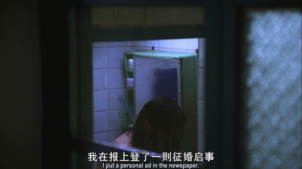连爆三个渣男大瓜，她太猛了