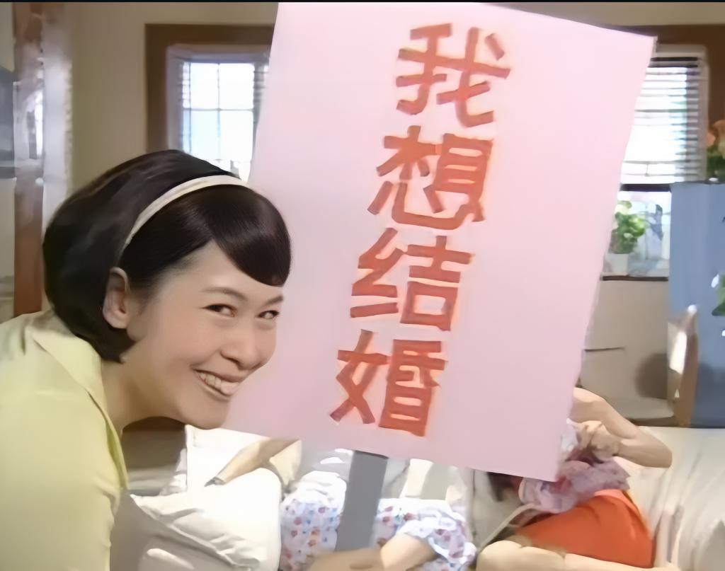 连爆三个渣男大瓜，她太猛了