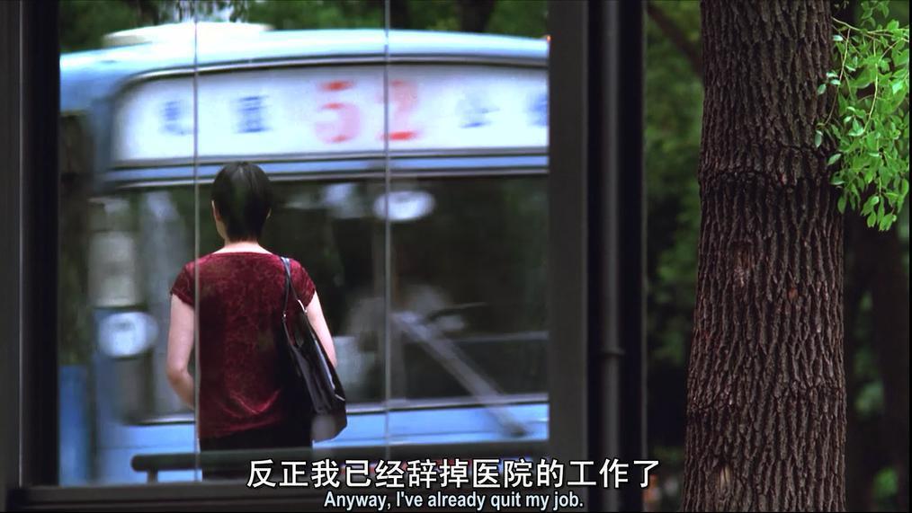 连爆三个渣男大瓜，她太猛了