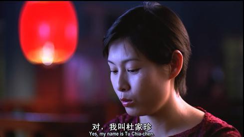 连爆三个渣男大瓜，她太猛了