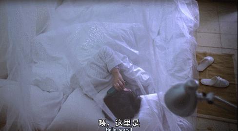 连爆三个渣男大瓜，她太猛了