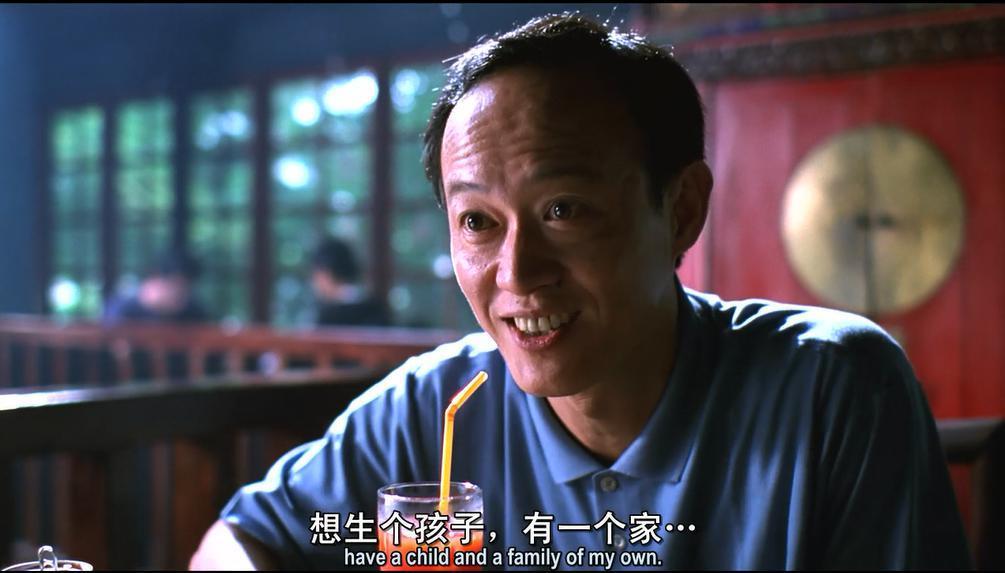 连爆三个渣男大瓜，她太猛了