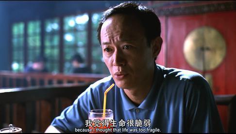 连爆三个渣男大瓜，她太猛了