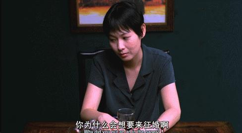 连爆三个渣男大瓜，她太猛了