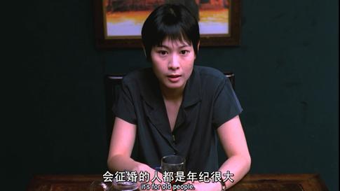 连爆三个渣男大瓜，她太猛了