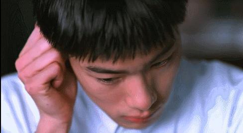 连爆三个渣男大瓜，她太猛了